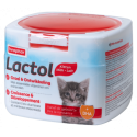 Beaphar Lactol Kitten Milk - 250g
