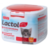 Beaphar Lactol Kitten Milk - 250g