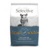 Supreme Selective Chinchilla 1,5kg