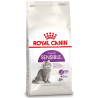 Royal Canin Sensible 33 - 4kg