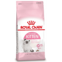 Royal Canin Kitten - 4kg 