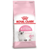 Royal Canin Kitten - 4kg