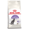 Royal Canin Sterilised 37 - 4kg