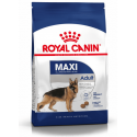 Royal Canin Maxi Adult - 4kg 