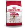 Royal Canin Medium Adult - 4kg