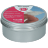 Vaseline in Blikverpakking