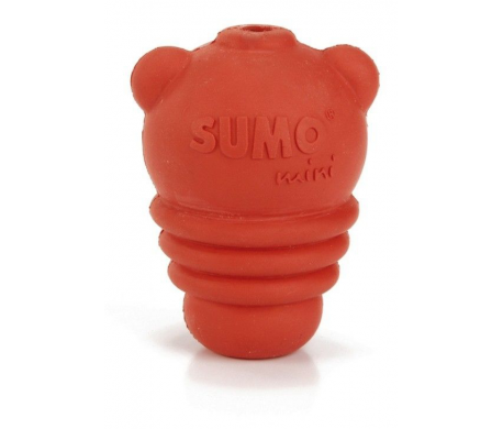 Sumo Mini Play Sumo Mini Play