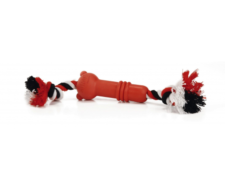 Sumo Mini Fit Sumo Mini Fit