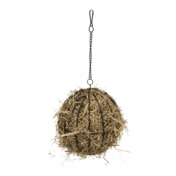 Trixie Voerbal ø 16 cm - XL
