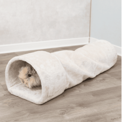 Trixie Relax Tunnel