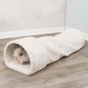 Trixie Relax Tunnel