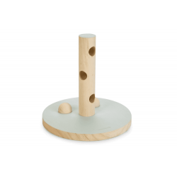 BZ Houten Speeltoren Hayra mint