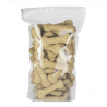 Kluif XL (1 KG)