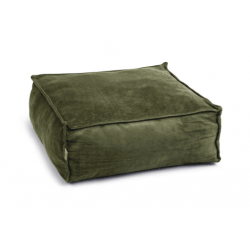 Designed by Lotte Velveti Ligkussen - Groen