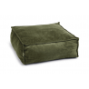 Designed by Lotte Velveti Ligkussen - Groen