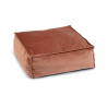 Designed by Lotte Velveti Ligkussen - Roze