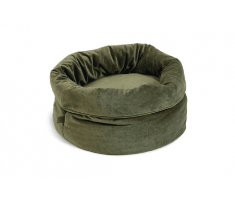 Designed by Lotte Kattenmand Fluco (Groen)