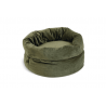 Designed by Lotte Kattenmand Fluco (Groen)
