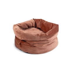 Designed by Lotte Kattenmand Fluco (Roze)