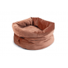 Designed by Lotte Kattenmand Fluco (Roze)