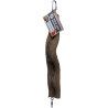 Back Zoo Nature Snake Perch small
