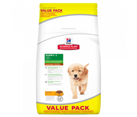 16kg dierenverblijf