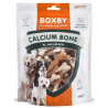 Proline Boxby Calcium Bone 360g 