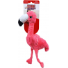 Kong Hond Shakers Honkers Flamingo (small)