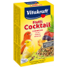 Fruit Cocktail Kanarie Vitakraft