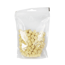 Kaastrainers (180 gram)