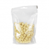 Kaastrainers (180 gram)