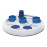 Dog Activity Flip & Fun