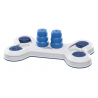 Dog Activity Flip Bone