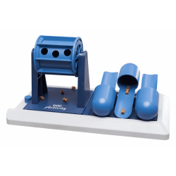 Dog Activity Poker Box Vario