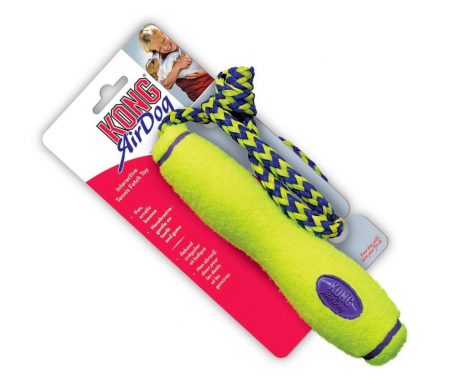 Kong Air Dog Stick Kong Air Dog Stick