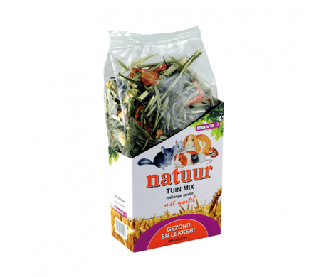 ESVE Natuur Tuin Mix