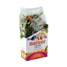 ESVE Natuur Tuin Mix