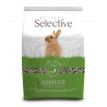 Supreme Selective Junior Konijn 1,5kg