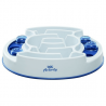 Trixie Activity Spel Slide & Feed