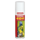 Beaphar 404 vogelspray - 500ml
