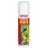 Beaphar 404 vogelspray - 500ml