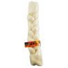 Vitakraft Natural Braid 14 - 35cm