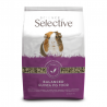 Supreme Selective cavia 3kg