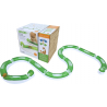 Catit Senses 2.0 Super Circuit 