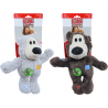 Kong Wild Knots Bears XL