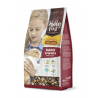 Hope Farms Rabbit Granola 2kg
