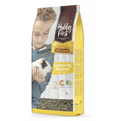 Hope Farms Cavia Balance 1,5kg