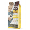 Hope Farms Cavia Balance 1,5kg