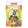 Beaphar Knabbelringetjes 75gr