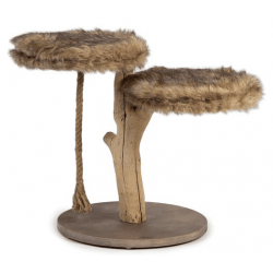 Designed by Lotte Hout Krabmeubel Avia